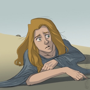 The Golden Troupe: A Sign of Things to Come