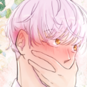 Ep. 13 - To The Arcade (1)