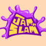 Jam N' Slam