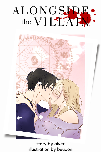 Alongside the Villain