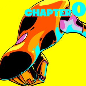 Chapter 00 