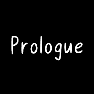 Prologue
