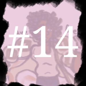 Page #14