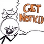Get Noticed!