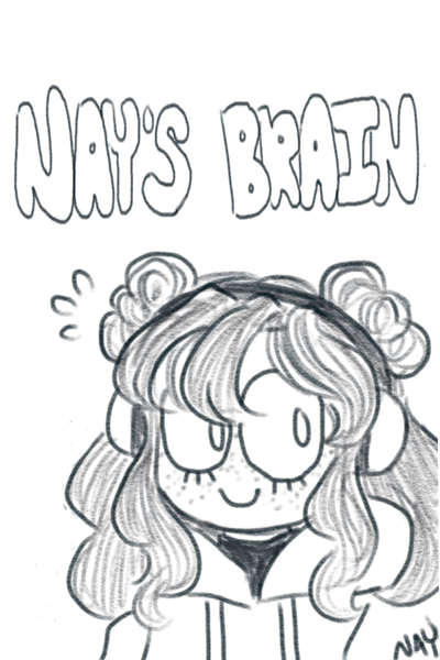 NAY'S BRAIN