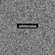 _whitenoise_