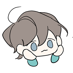 End Note
