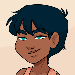Ch 3 Page 104