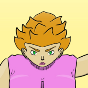 Episode 19! (Chap 3)