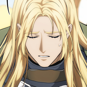 187. The Six Godly Attributes