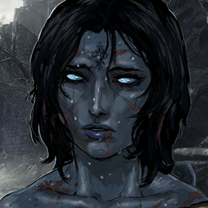 Chapter 5: Sword Master [20]