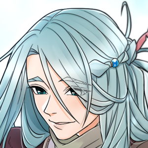 Flower Dragon_pg 6-10