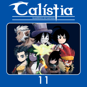 #11