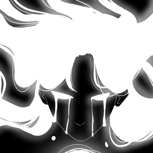 Celestiais