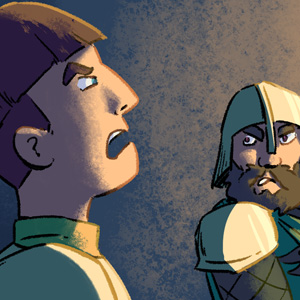 Chapter 3 - Page 30