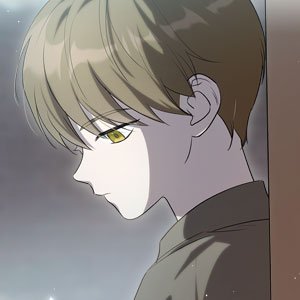 Episode 100