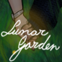 Lunar Garden