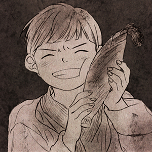 Episode 86