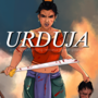 Uruduja: The amazon Princess of Tawalisi
