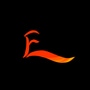 Elements (Rock!) 