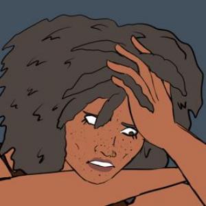 Part 1 - The Day Ends