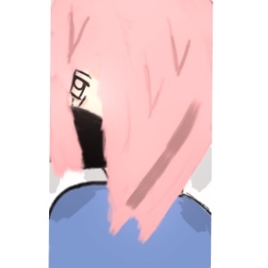 Jases intro part to the story 