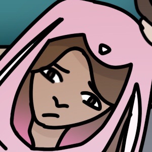 Chapter 3 Part 2: We&rsquo;re going to be on TV