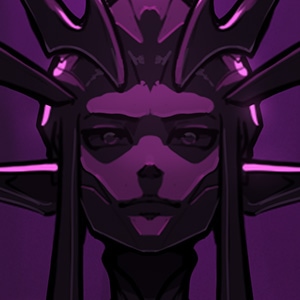 Episode 4 | A Long Story