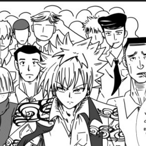 chap 8