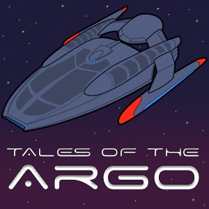 Tales of the Argo