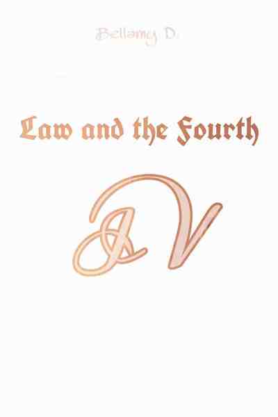 Law and the Fourth