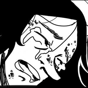 Ugly and the Beast part12