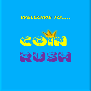 Welcome to Cointropolis