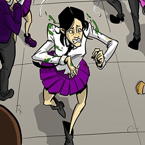 Ep 2 page 8