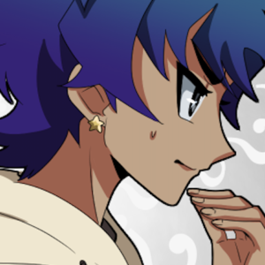 FILE #1 - HALLOWEEN MURDER CASE 