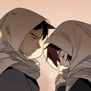 Episode 11