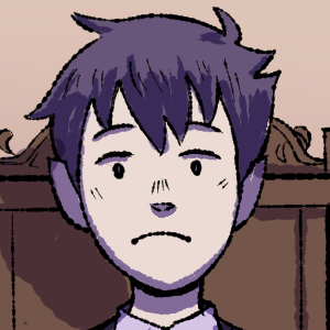 O Mocument&aacute;rio ( Epis&oacute;dio 5 Ato 1 )