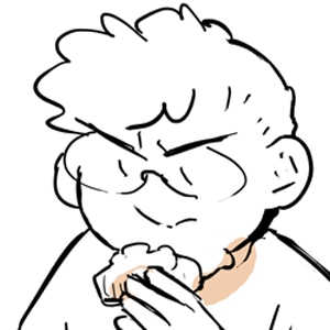 Not really that impressive...