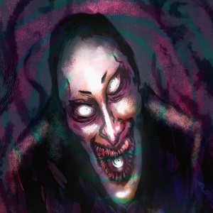 Episode 21 - Property