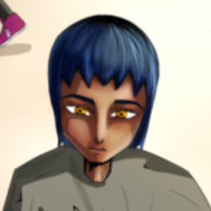 Chapter 2. Strangers .2