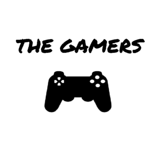 The Gamers