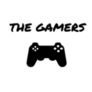 The Gamers