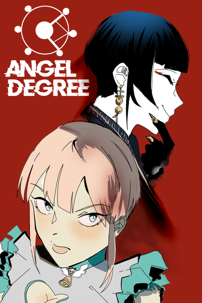 ANGEL &deg; DEGREE