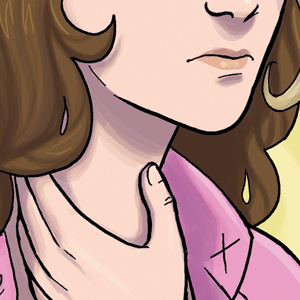 Chapter 2: Page 15