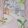 The Forest