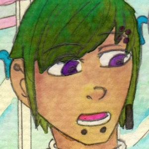 Ch4Pg3-5