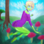 Nornwan: Tales of Orkinia