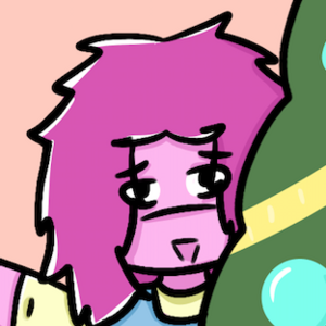 Special Page: Christmas 2019 Pt.1