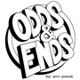 ODDS & ENDS