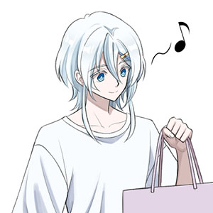Ep2 B